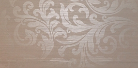 Brilliant Greige Perlé Acanthe 40x80 тон 14