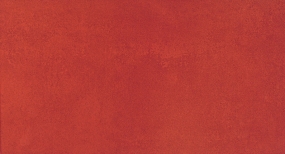 Керамическая плитка  View Red