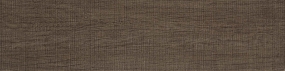 Bord Nutmeg Strutturato 22,5x90 Керамогранит