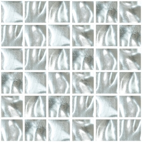 AUREATE  AU_W_4 (10X10X4), (S листа 0,093м2)