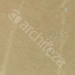 Architeza Stone Marble комбинированный мрамор и керамогранит ASM_01, размер 600х600мм