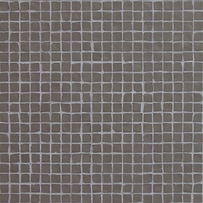 Vetro Mosaico Cemento 30x30
