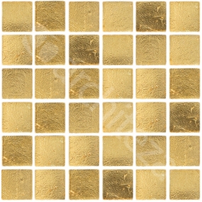 SHARM SPARK15X15X4mm - SP40