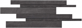 Керамогранит Mark Graphite Brick