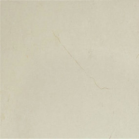 Cremo Delicato SQ. 60x60 tono E51/6 - снято с производства