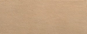 MySkin Senape Listello 14x35 тон 50 - снято с производства