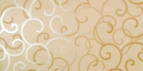 Керамический декор Magnifique Champagne Charme