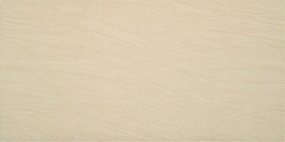 Керамическая плитка Magnifique Champagne 40X80
