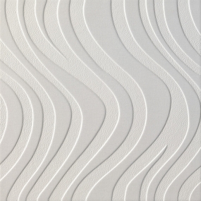 Керамогранит WAVE ARTICO    R.SAT.500x500