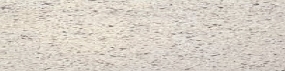 I Graniti 10x40 London White Battiscopa Naturale G46/ - снято с производства