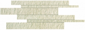 Керамогранит EXtend Ivory Brick 30X60 Strutturato