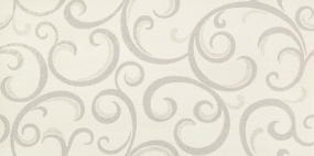 Керамическая плитка MARK Ivory Damask 56