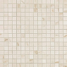 Cremo Delicato Mosaico Lapp. 30X30 керамогранит