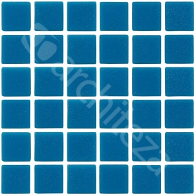 Colorgrip 20x20x4 mm MG34-противоскользящая стекл.мозаика-(47)-10