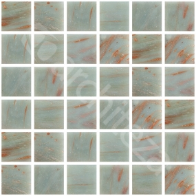 Star Galaxy AD04 20x20x4