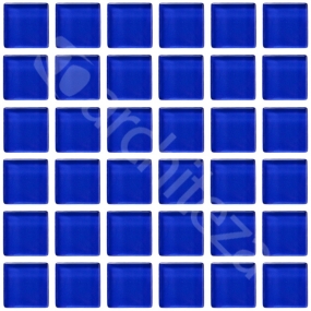 Gloss CG950 23X23*8mm