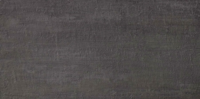 Керамогранит Mark Graphite 30x60 Strutturato