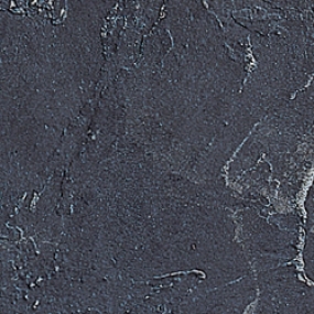 Flagstone black 38.2x38.2
