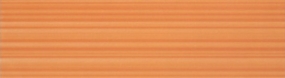 Керамическая плитка View  Orange Listone S4,6