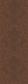 NEOBAROCCO 75X25 IMPERIALE MOKA тон 785 - толщина 12