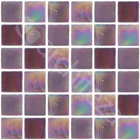 SHARM 15X15X4mm - XP33 - перламутровая