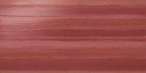 Керамическая плитка MARK Cherry Stripe