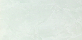 Керамогранит Marvel Moon Onyx 30x60