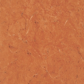 Mirabilia Rosso Valencia 30,5x30,5 PAV. тон E48  - снято с производства
