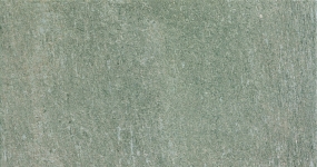 Керамогранит EXtend Grey 30X60