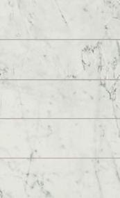 Pietre d`Oriente Palmira Stripe 34x56 46 - снято с производства