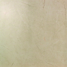 Керамогранит Marvel Beige Mystery 74 Lappato