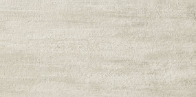 Керамогранит Mark Gypsum 30x60