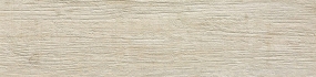 Керамогранит Axi White Pine Strutturato