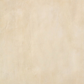 Керамогранит Cementi Milky White 10