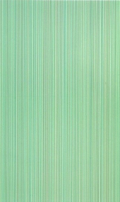 Bliss Mint Rettificato 34x56, тон 41А