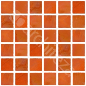 SHARM 15X15X4mm — XP88 - перламутровая