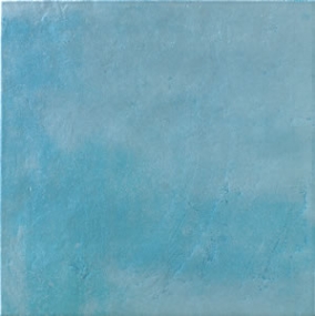 Soleado 35 Soleado Blu 54D/0 - снято с производства