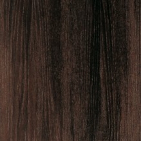 Esko Juglans Rettificato 41x41 tono 51B