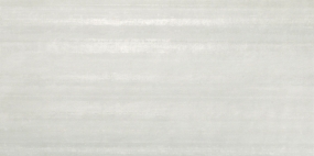 Керамическая плитка Ewall Pure Stripes