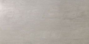 Керамогранит Mark Chrome 29,5x59 Lappato