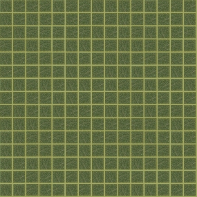 Vetricolor 20.27 (2) Б/Т (темно-травяной) 322х322