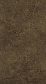 70C5 Contemporary 30.5x56 Moka Rettificato F48