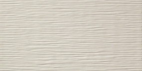 Arty Sugar Wave 40x80 Керамический декор