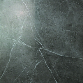 Керамогранит Marvel Grey Stone 59 Lappato