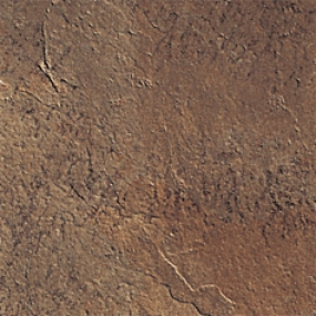 Flagstone BEIGE 38,2X38,2