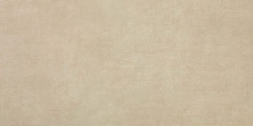 Керамическая плитка Ewall Suede 4080