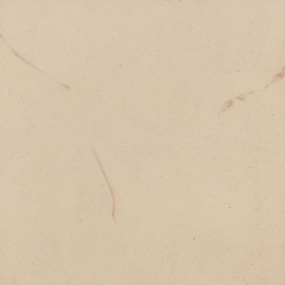 Evoluzione Marmi Marfil Classico Rettificato 60x60x1,1 tono N546