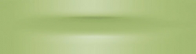 LGEJ/Glamour Jade Listello Line 12,3x45 - снята с производства