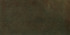 Керамогранит Marvel Bronze Luxury 45x90