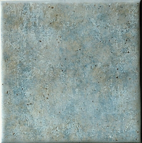Antica Azzurro 20x20
